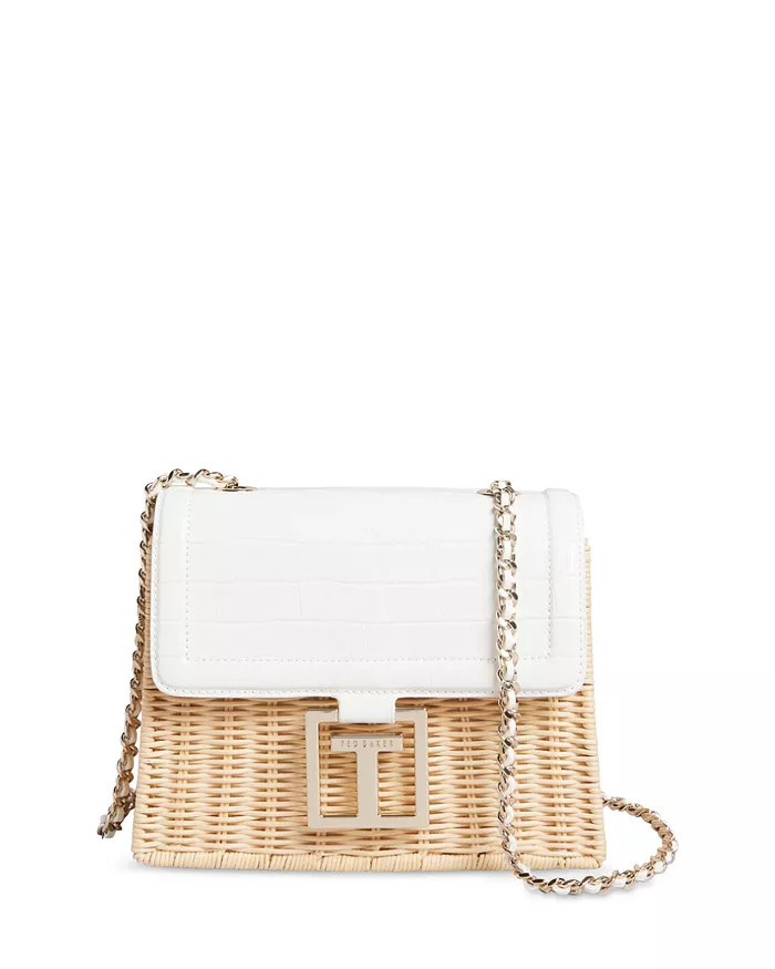 Ted Baker | Bloomingdale's (US)