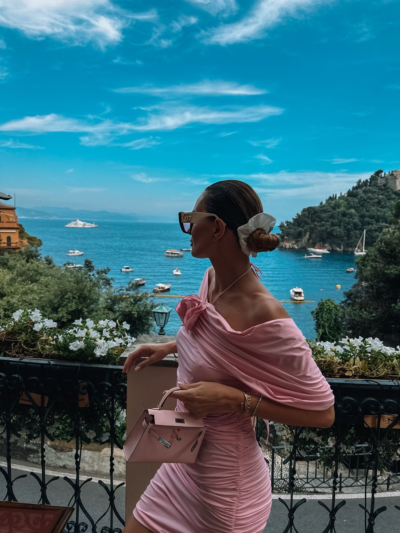 All things pink 🌸

#LTKsummer #LTKstyletip #LTKeurope