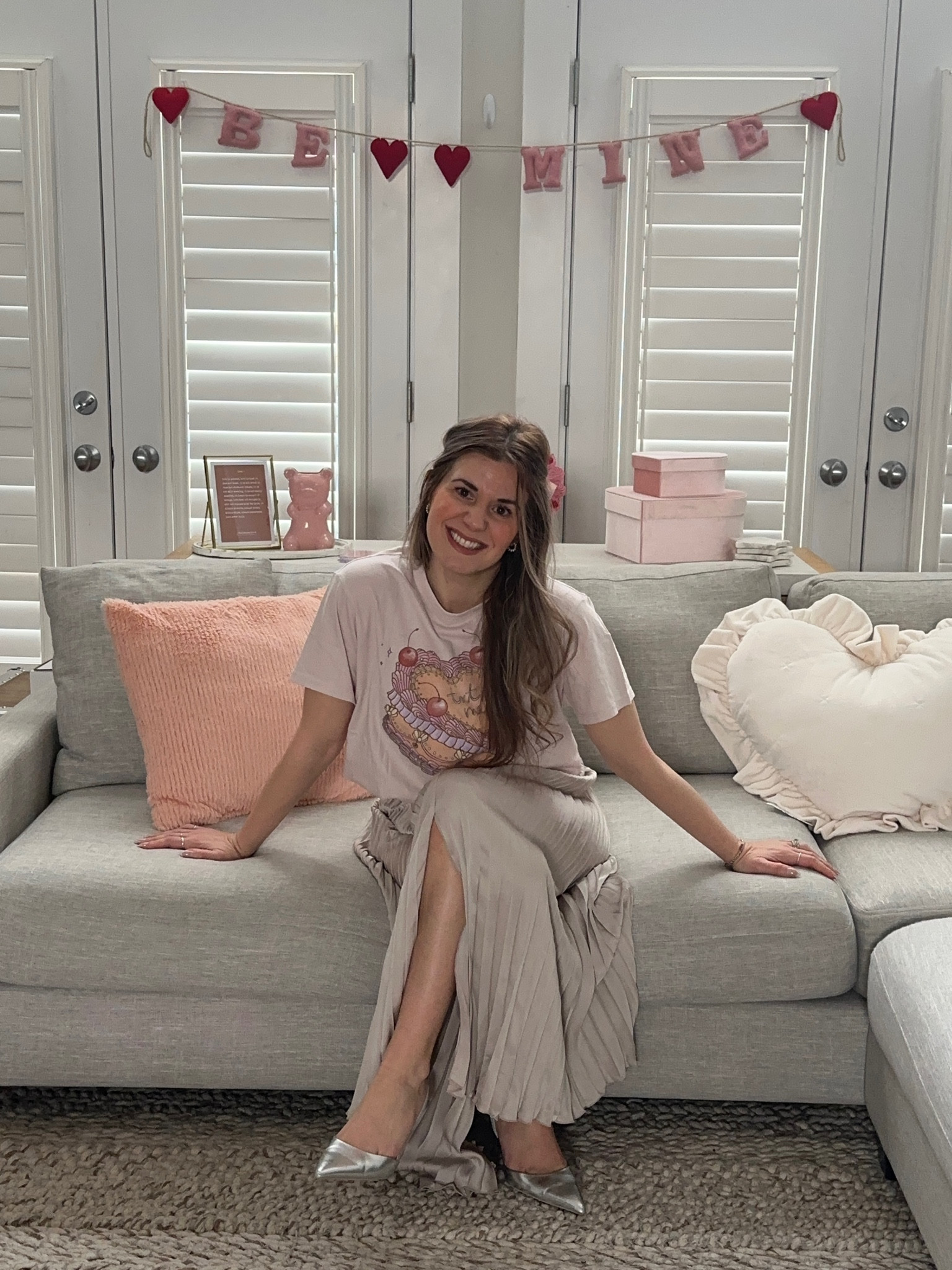 Links from my latest outfit post 

#LTKstyletip #LTKwinter #LTKpartywear