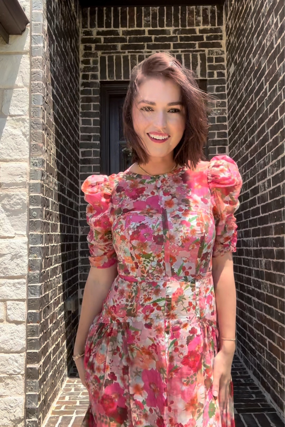 heyyythereDalila on LTK