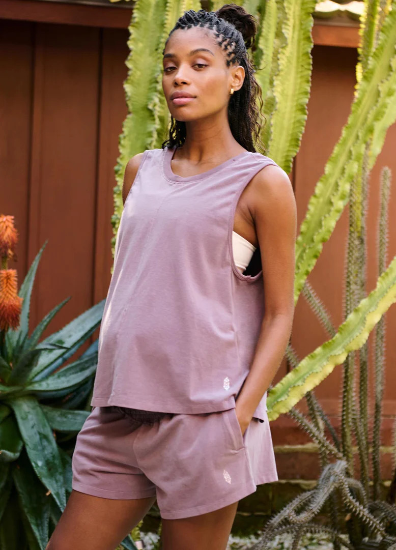 FP Movement X HATCH- Easy Going Set | Hatch Collection