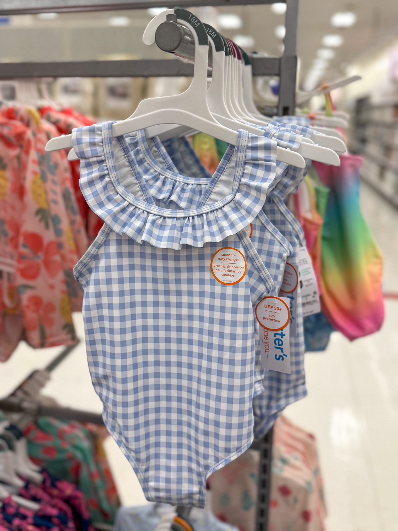 target swim, girl swim, toddler girl, baby girl swim 

#LTKFindsUnder50 #LTKSeasonal #LTKSwim