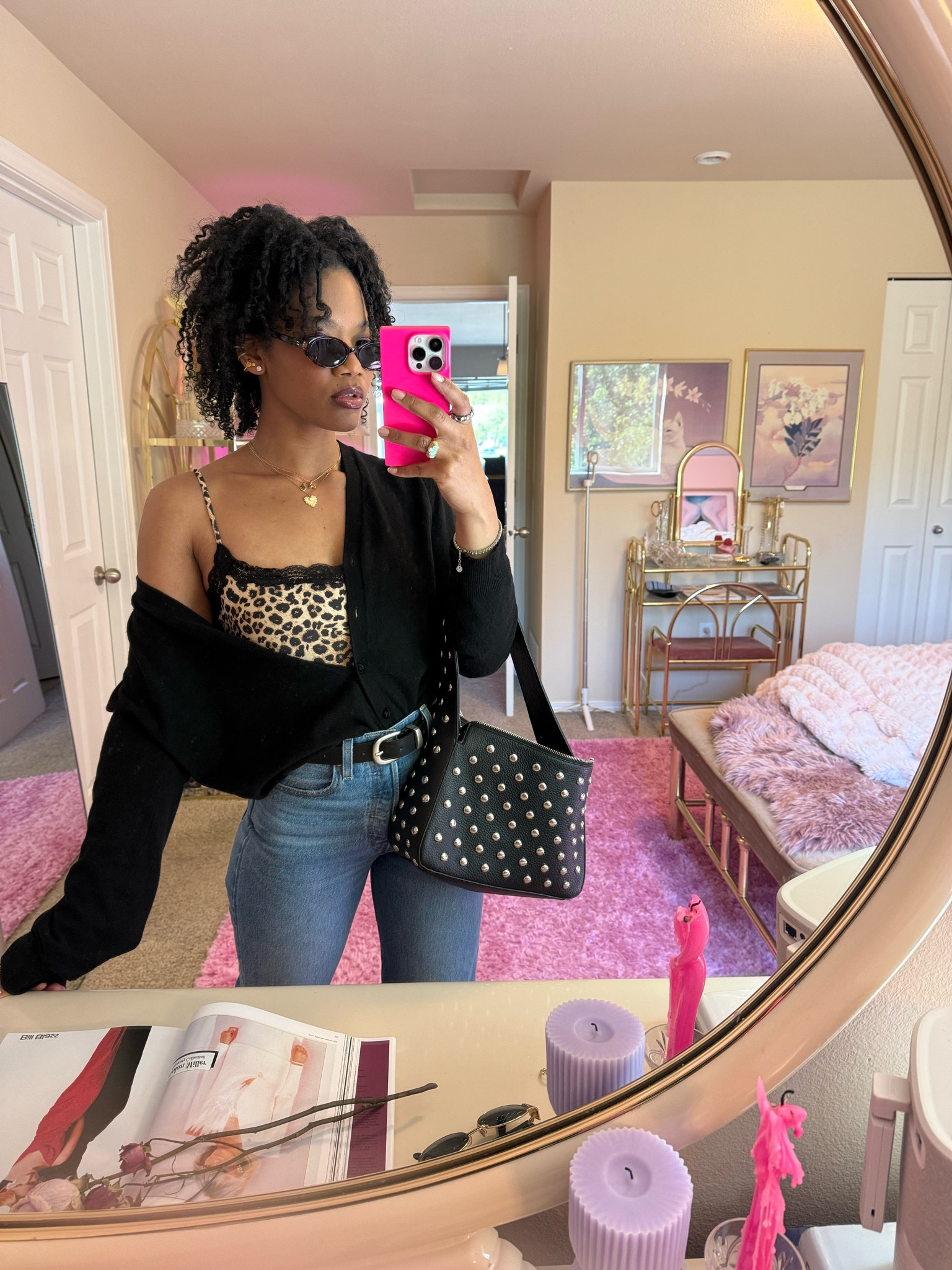 simple spring outfit 

#LTKFindsUnder100 #LTKStyleTip #LTKFindsUnder50