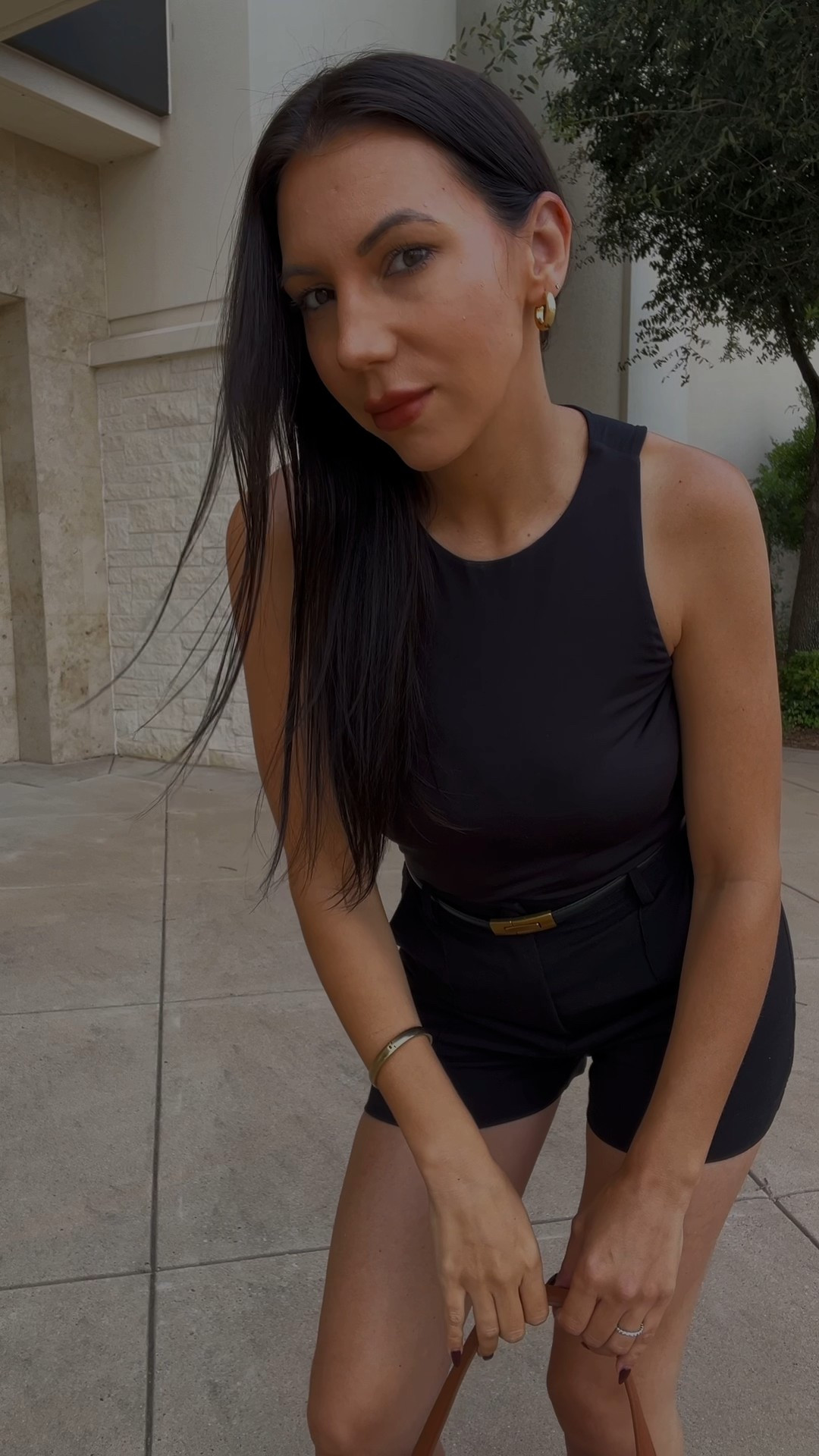 Every woman needs these shorts in their summer wardrobe 

#LTKSeasonal #LTKFindsUnder50 #LTKStyleTip