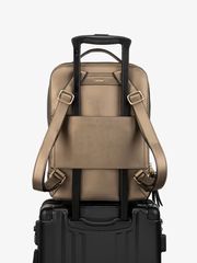 Kaya Laptop Backpack | CALPAK Travel