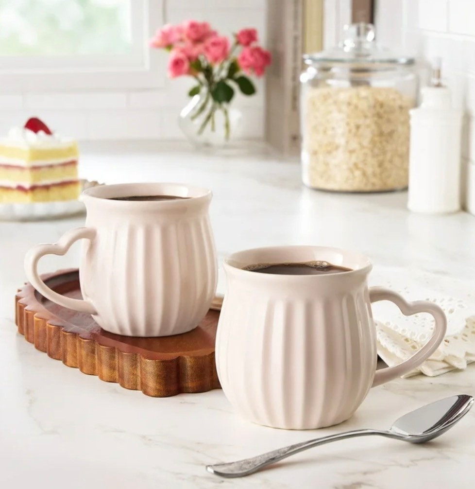 On sale 

#LTKHome #LTKValentine #LTKSeasonal