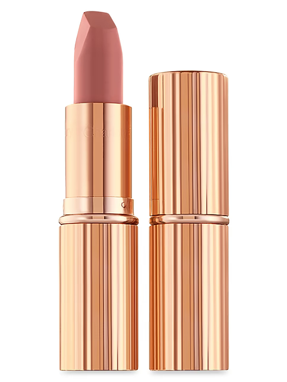 Matte Revolution Lipstick | Saks Fifth Avenue