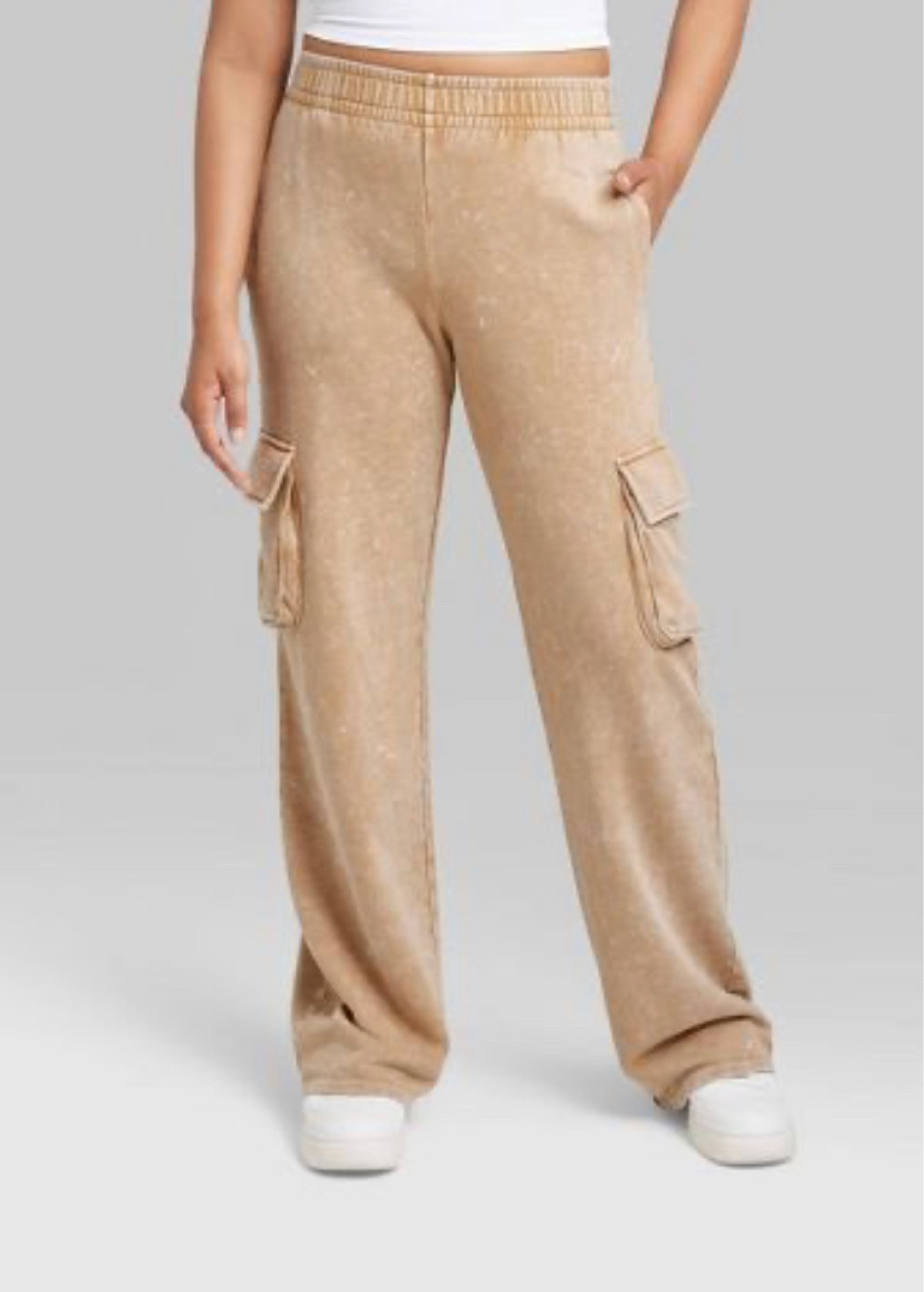Target Women’s clothing sale, cargo pants, fall clothing 

#LTKstyletip #LTKfindsunder50 #LTKsalealert