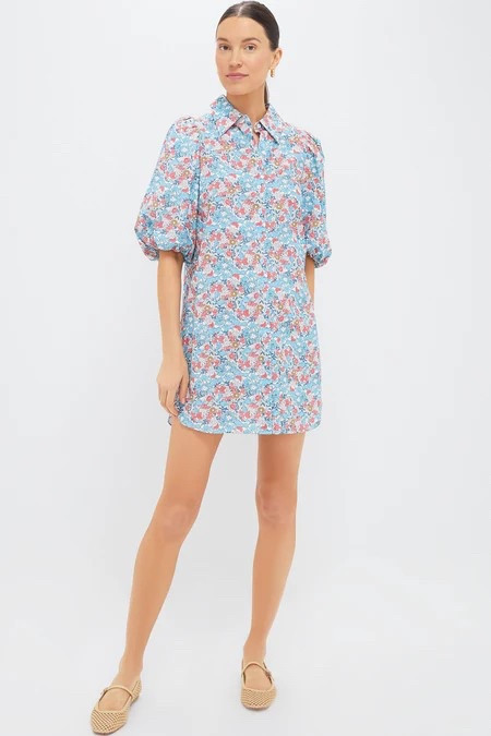 The perfect Easter dress! Dress for Easter, Easter, Easter outfit, pink dress, eyelet dress, spring dress, spring shower dress, shower dress, baby shower dress, spring wedding guest dress. Callie Glass 


#LTKSeasonal #LTKStyleTip #LTKTravel