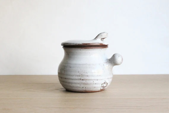 French Vintage 1960s Jeanne and Norbert Pierlot Handmade | Etsy Canada | Etsy (CAD)