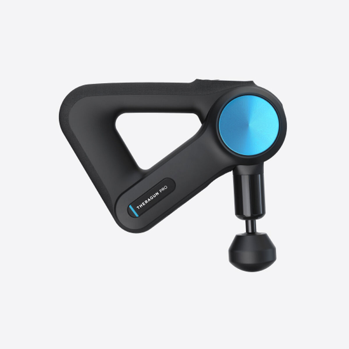 Theragun PRO Professional Massage Gun | Therabody | Theragun