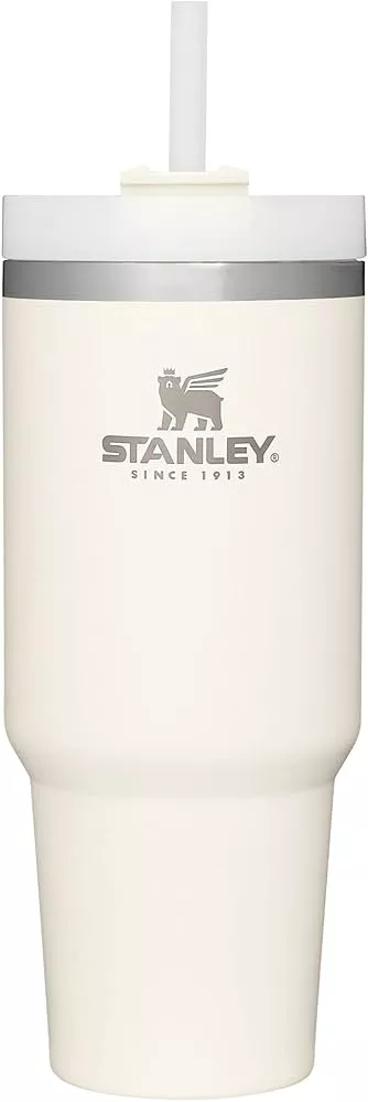 Stanley 30oz Adventure Stainless … curated on LTK