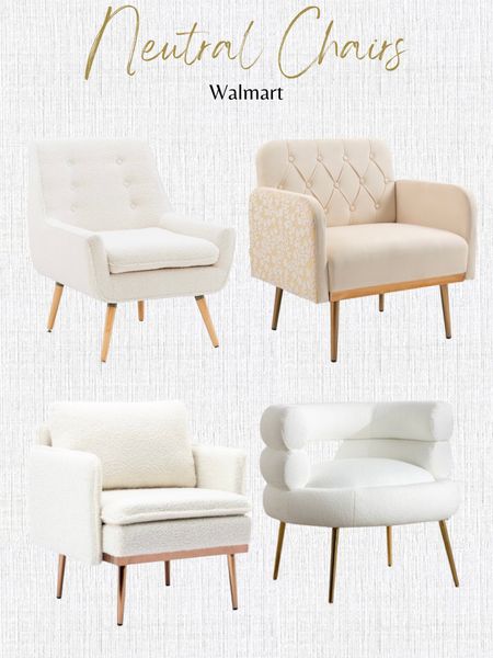 Walmart home,
Home finds, neutral, furniture, accent chairs, Sherpa, fuzzy, beige, chairs

#LTKSeasonal #LTKstyletip #LTKhome