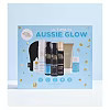 Bondi Sands Ultimate Aussie Glow 8 Piece Gift Set | Boots.com