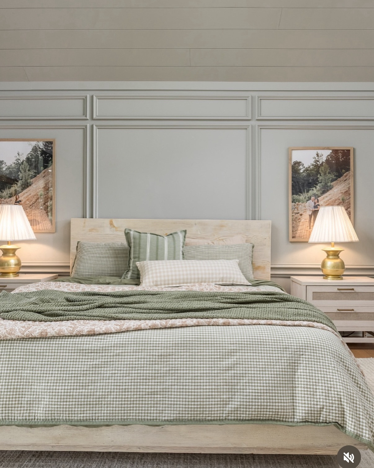 Our bedding is my favorite! Linking it (it’s low in stock) and some similar sets, my curtains, light fixture, rug + more! 

#bedroomdecor

#LTKFindsUnder100 #LTKHome #LTKSeasonal