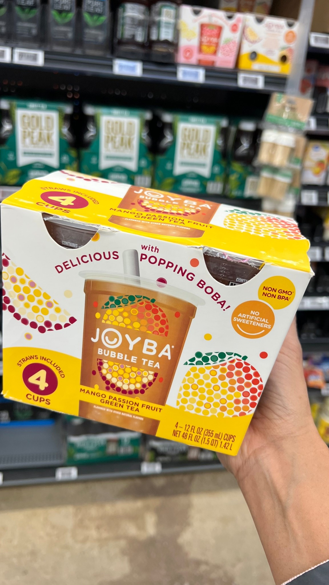 #LTKfoodie #LTKvlog #LTKdayinmylife