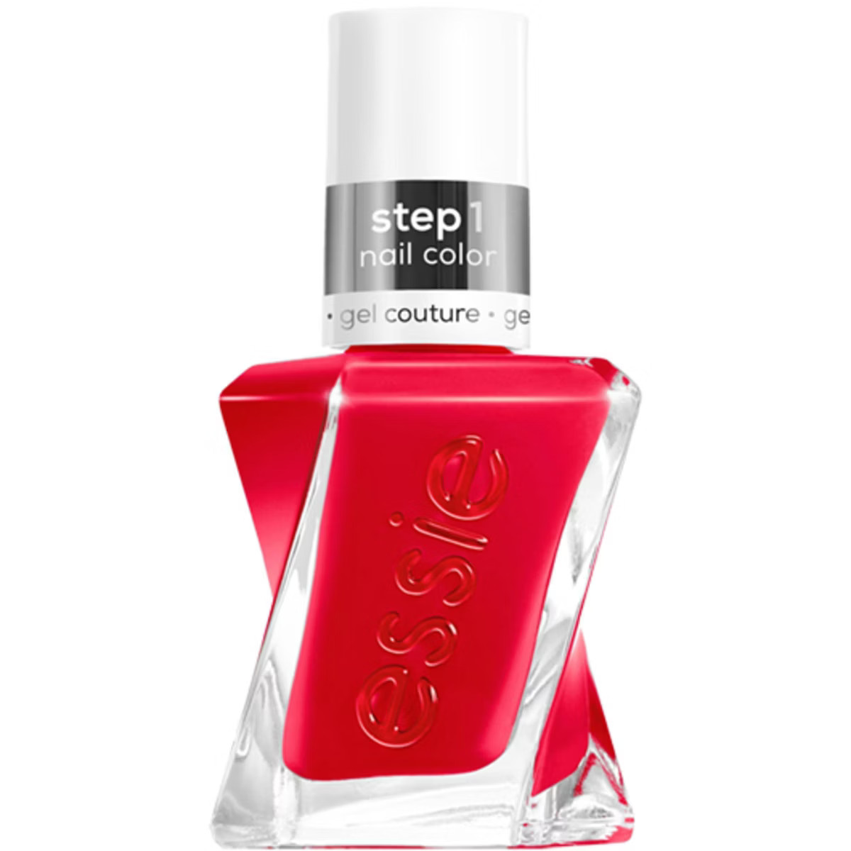 essie Gel Couture Nail Polish - 0.46 fl oz | Target