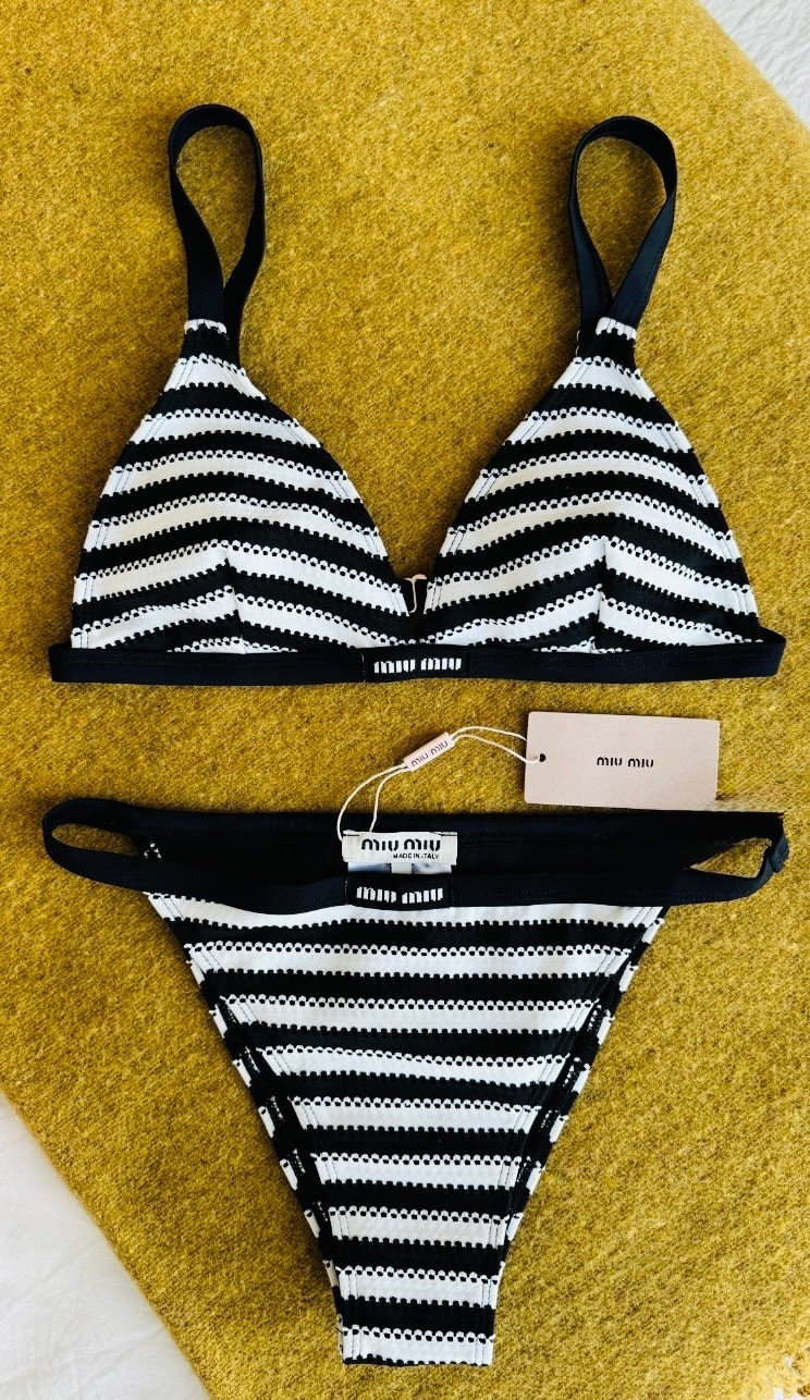 So cute, adorable🔥🔥🔥😍😍🔥🔥🔥😍🔥

#LTKStyleTip #LTKSeasonal #LTKBeauty