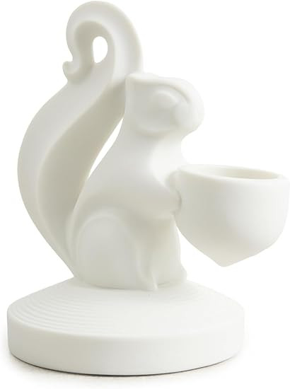 Jonathan Adler Women's Squirrel Match Strike | Amazon (US)