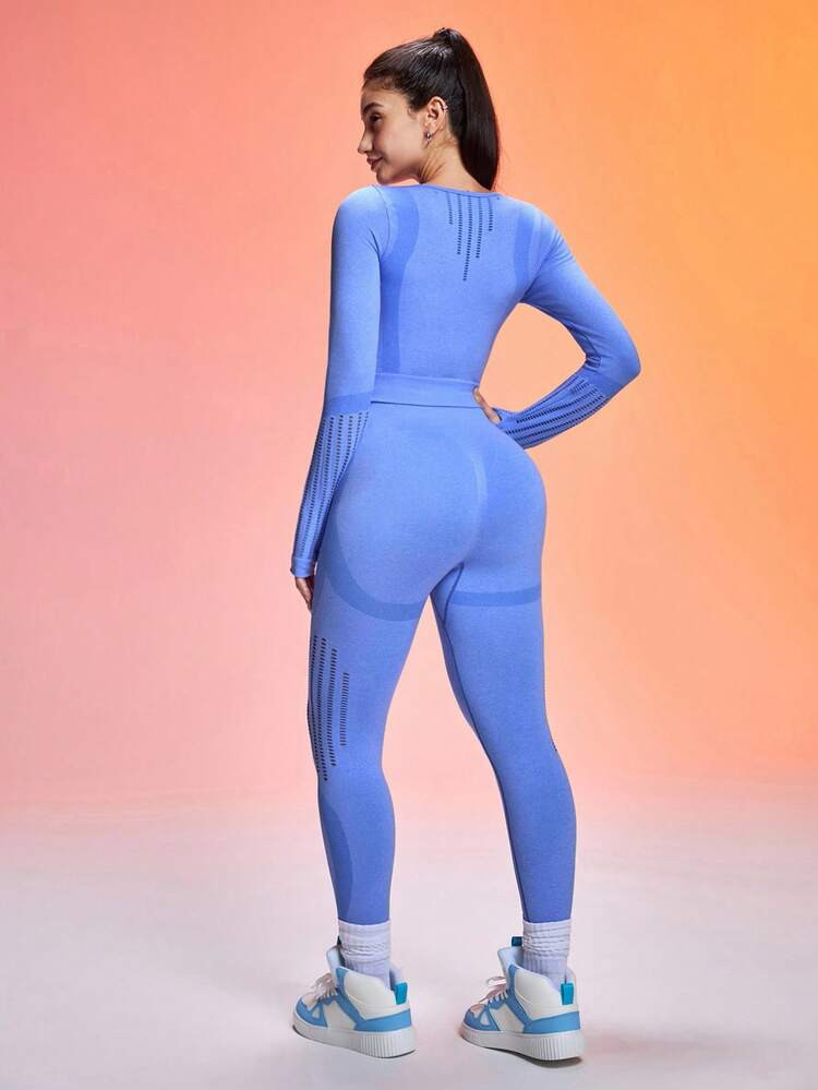 Workout Set | SHEIN
