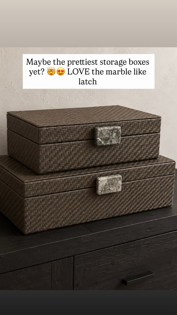Target secretly launched the prettiest new collection in the middle of the night!!!! Every piece is so high-end and unique looking. Many of these are high sellout risks. 😍🚨🤯