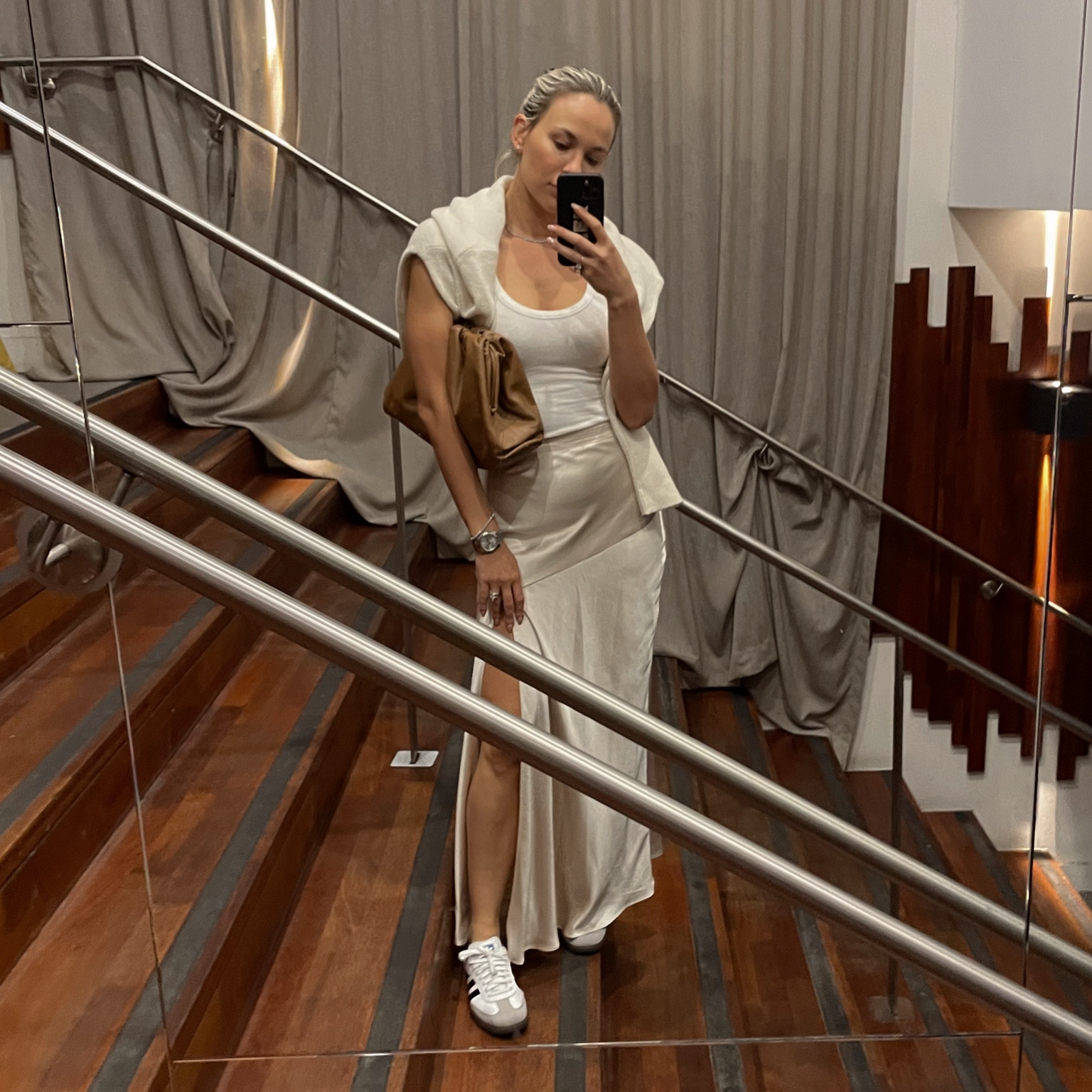 Date night outfit 

#LTKaustralia