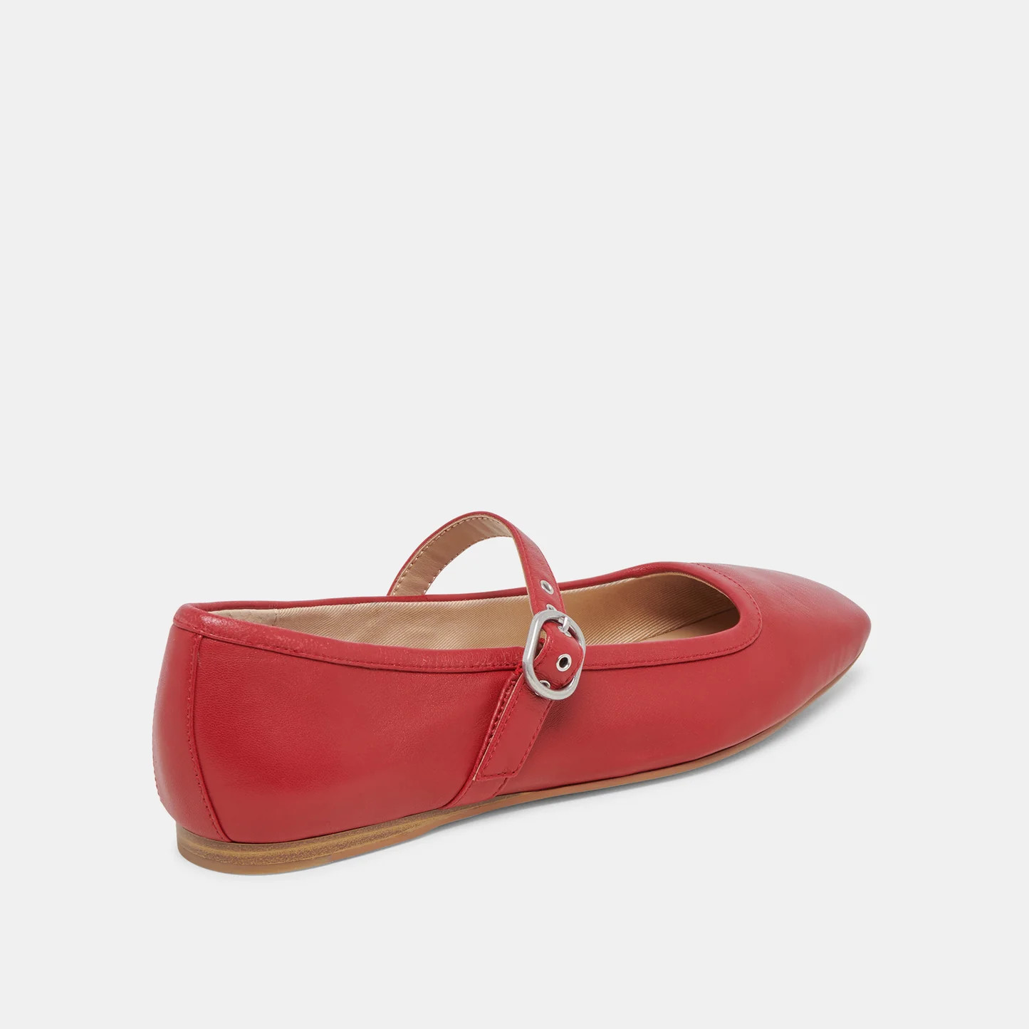 Rodni Ballet Flats | DolceVita.com