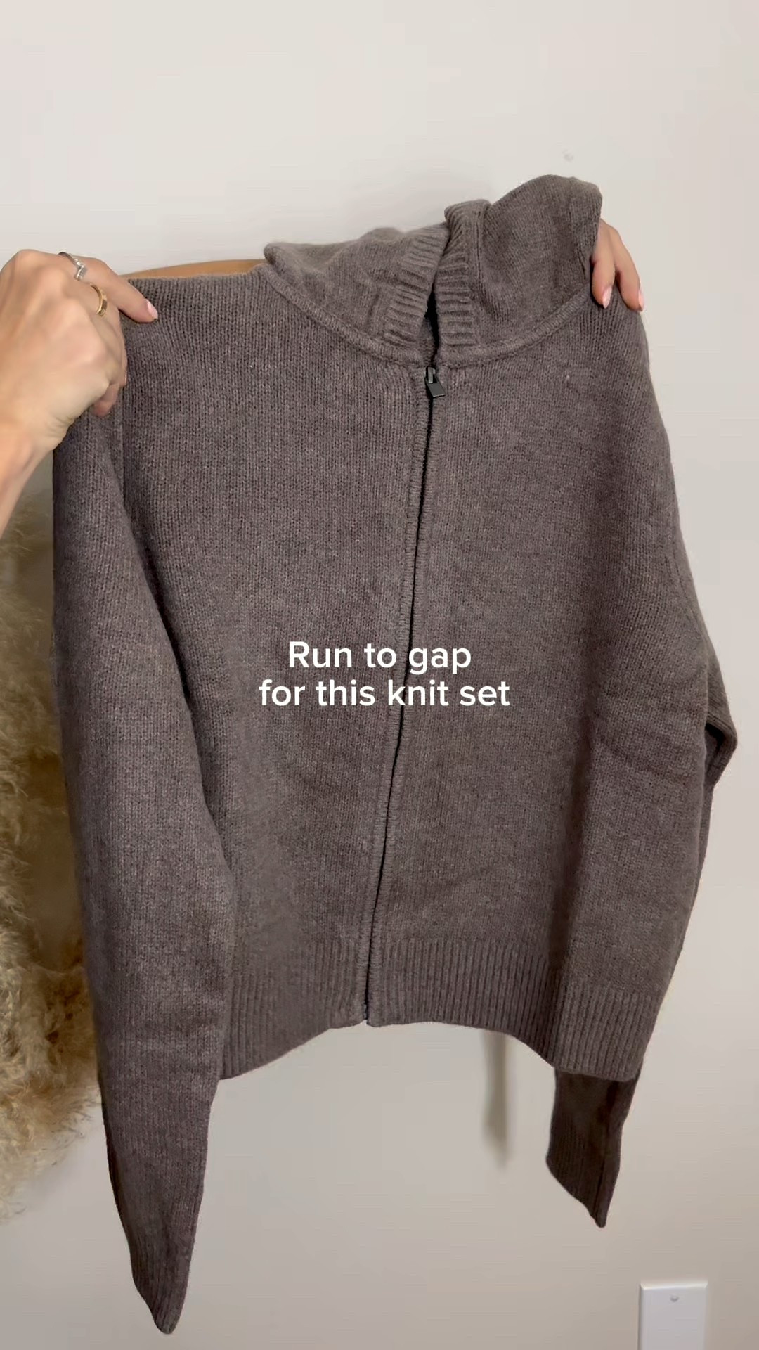 My new knitwear obsession is selling out#LTKCyberWeek 

#LTKGiftGuide #LTKHoliday