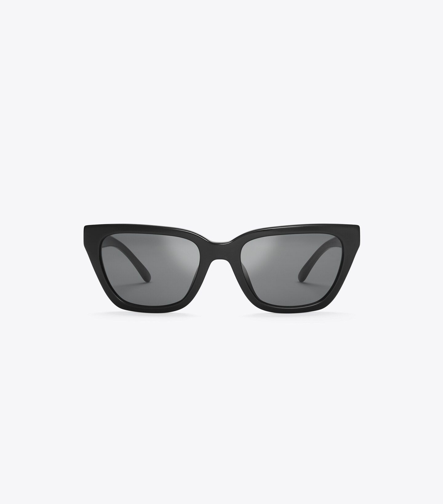 Kira Cat-Eye Sunglasses: Women's Designer Sunglasses & Eyewear | Tory Burch | Tory Burch (US)