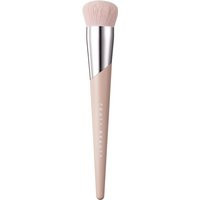 Fenty Beauty Kabuki-Buff Foundation Brush - 115 | Look Fantastic (UK)