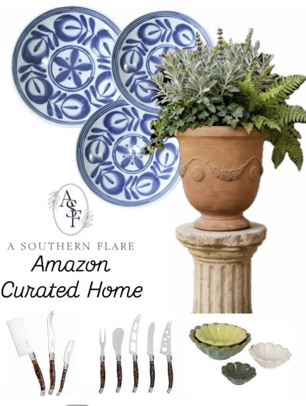 Elevate your dining experience with our curated collection of stylish dinnerware and kitchen essentials. Perfect for any occasion. #Dinnerware #HomeDecor