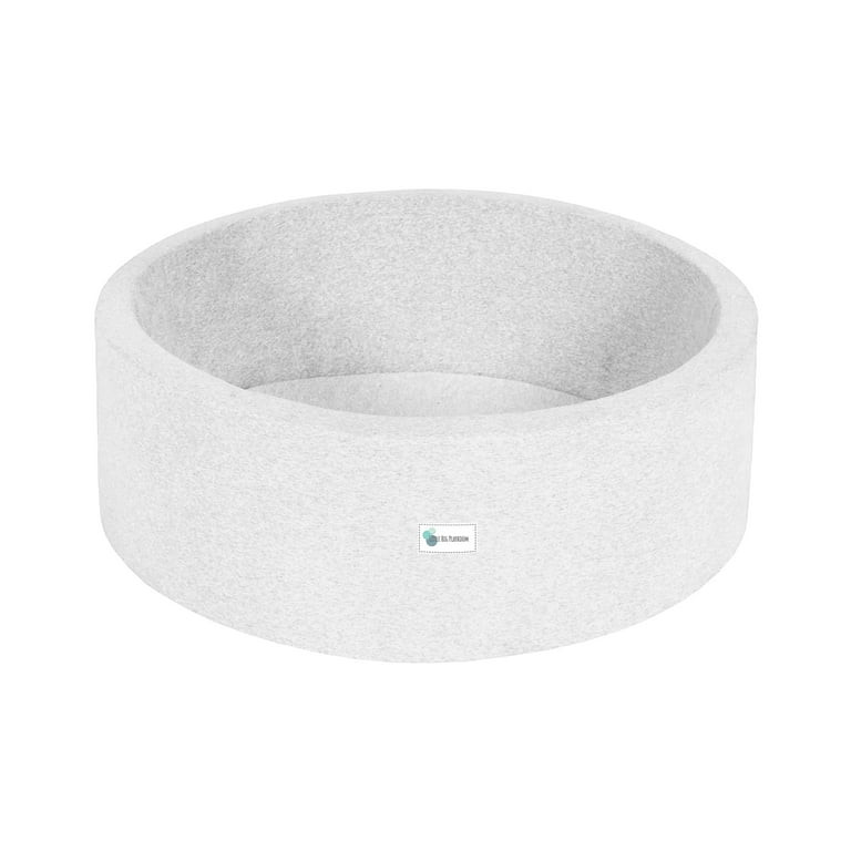 Ball pit - Classic Collection - Ivory | Walmart (US)