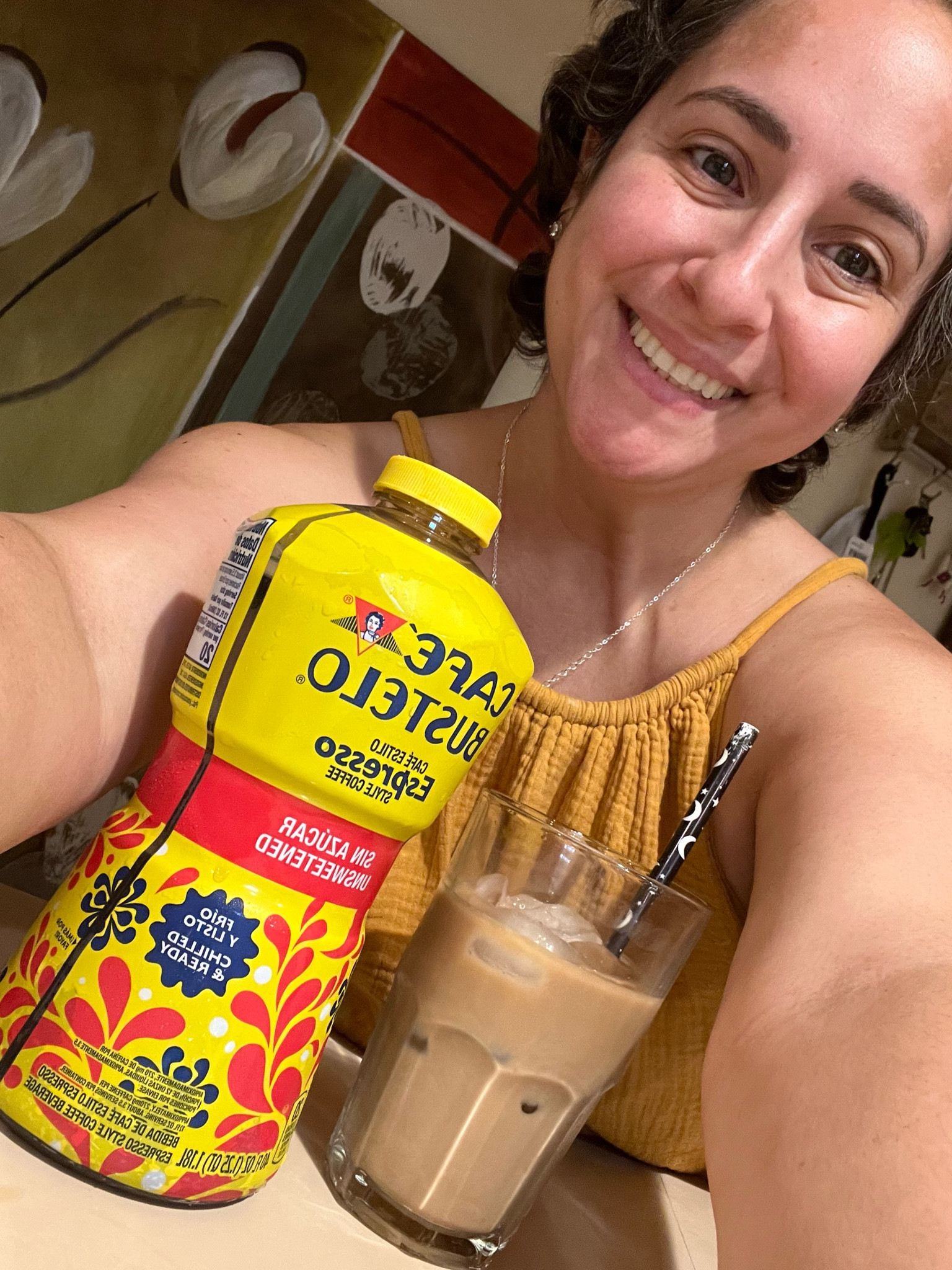 #LTKHome #LTKStyleTip