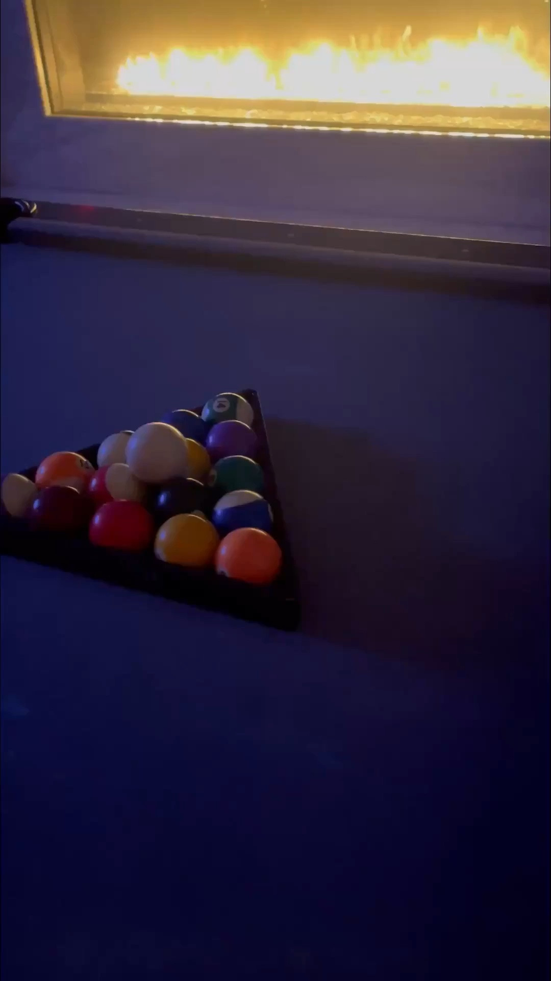 Secretsofyve: functional home decor fireplace!
#Secretsofyve #ltkgiftguide
Always humbled & thankful to have you here.. @wayfair #ltkxwayfair  @potterybarn
CEO: PATESI Global & PATESIfoundation.org
 @secretsofyve : where beautiful meets practical, comfy meets style, affordable meets glam with a splash of splurge every now and then. I do LOVE a good sale and combining codes! #ltkcyberweek #ltku #ltkholiday #ltkstyletip #ltksalealert secretsofyve 

#LTKMens #LTKSeasonal #LTKHome