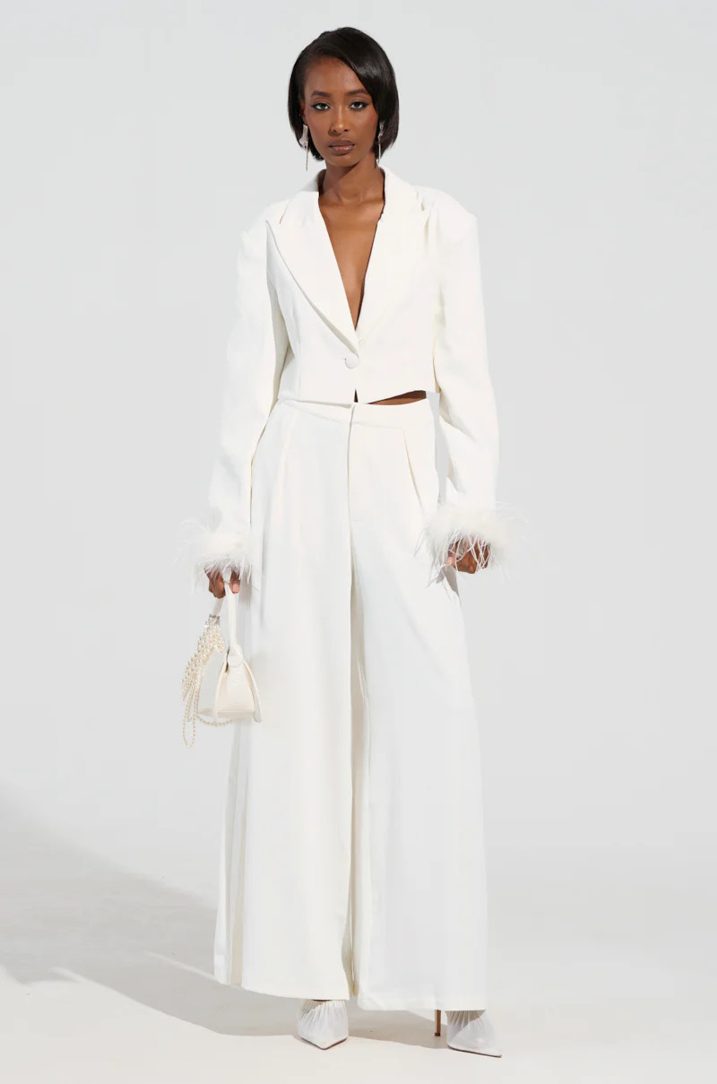 AMBROSIA PANT | AKIRA