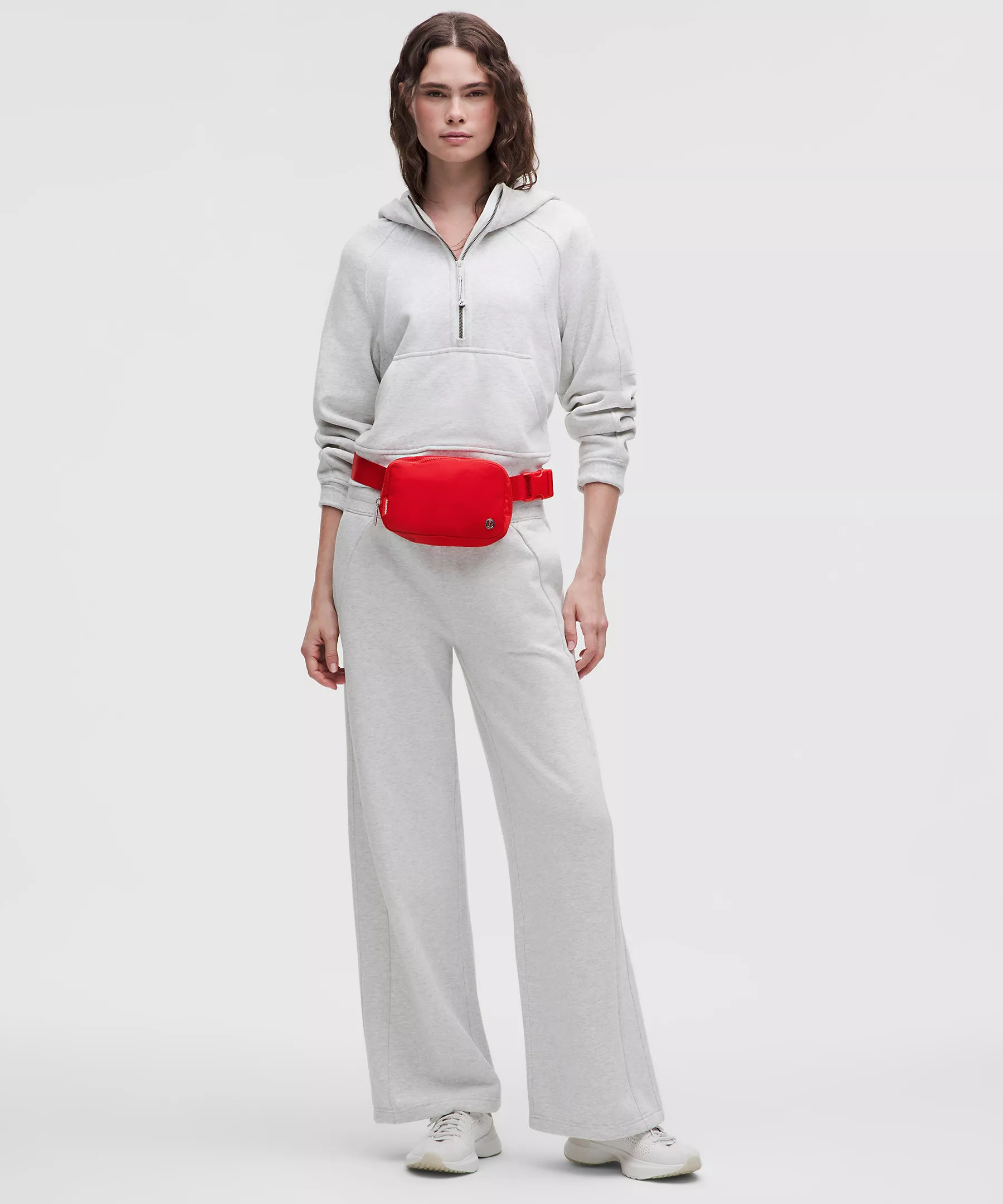 Everywhere Belt Bag 1L | Lululemon (US)