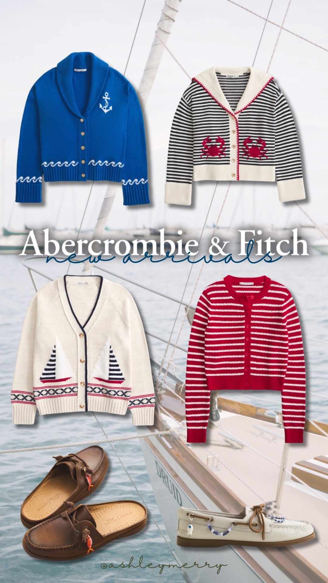 BOGO 50% off!!! ⚓️🇺🇸

#LTKootd #LTKSaleAlert #LTKSeasonal