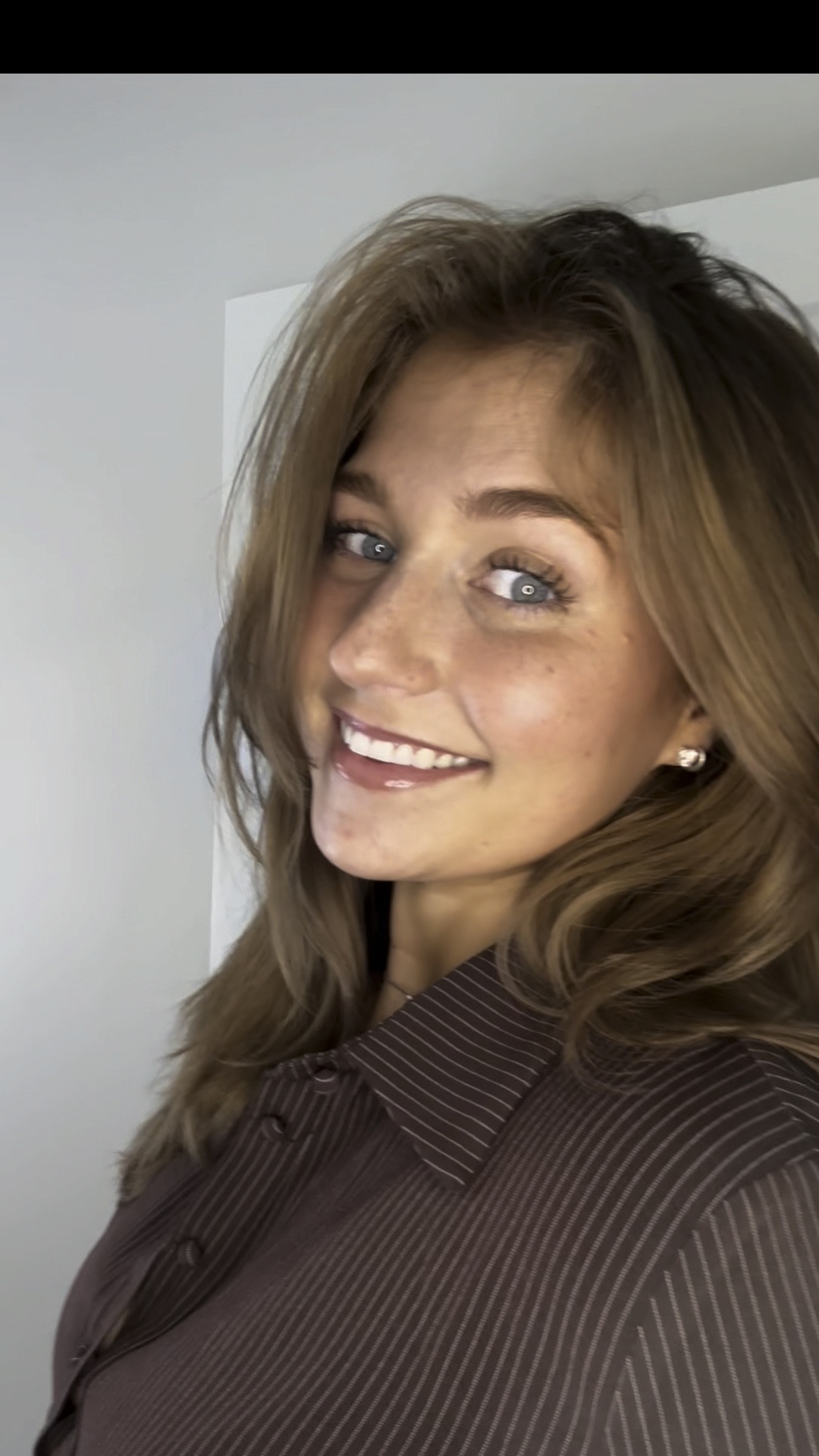 Quick get ready while my son naps 💃🏻 
My go to light make up routine at the moment ☺️

#LTKBeauty #LTKStyleTip #LTKGiftGuide