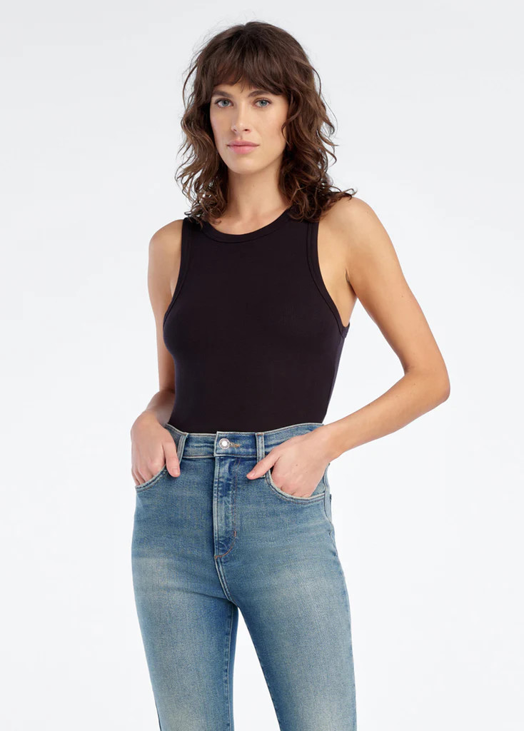 THE FAVORITE TANK | Favorite Daughter