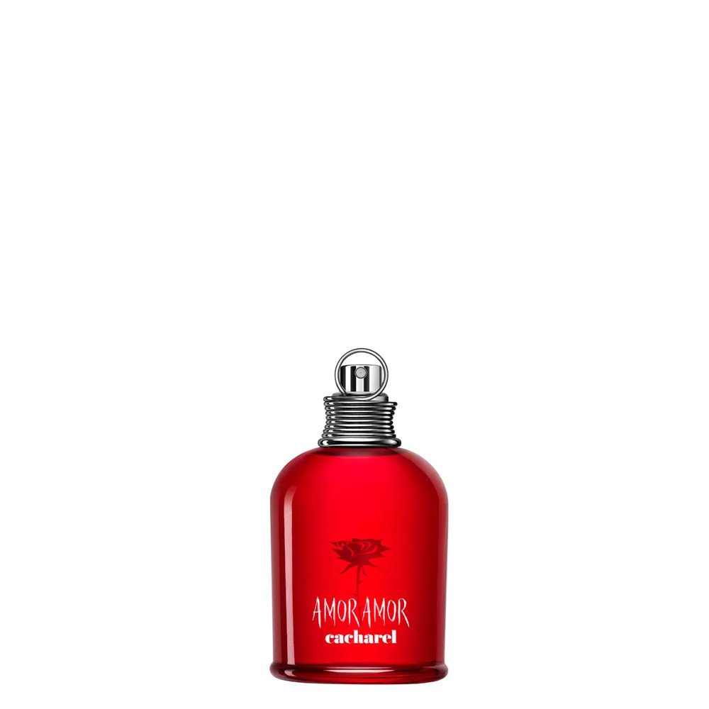 Perfume Cacharel Amor Amor Feminino Eau de Toilette 30 ml | Amobeleza (BR)
