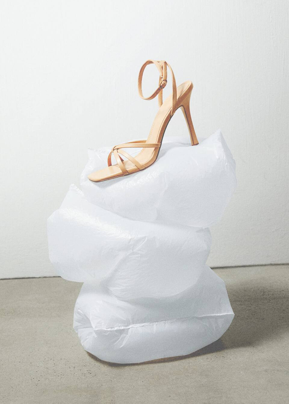 29,99 € | Mango PT