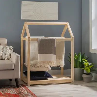 Buy Bookcases and Shelves Kids' Storage & Toy Boxes Online at Overstock | Our Best Kids' & Toddle... | Bed Bath & Beyond