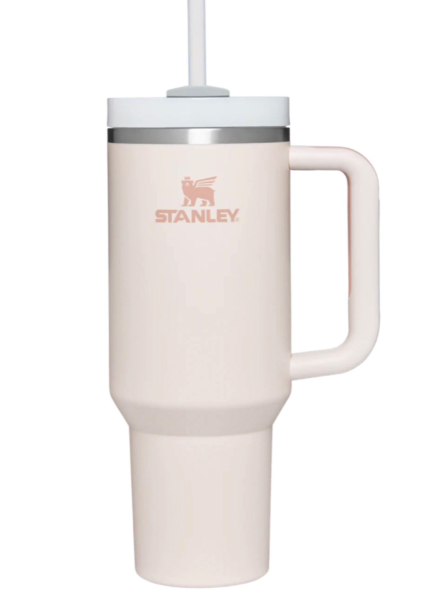 #stanley #wine #mostwanted #ltk #sports #mom #instock #LTKGiftGuide

#LTKunder50 #LTKfit