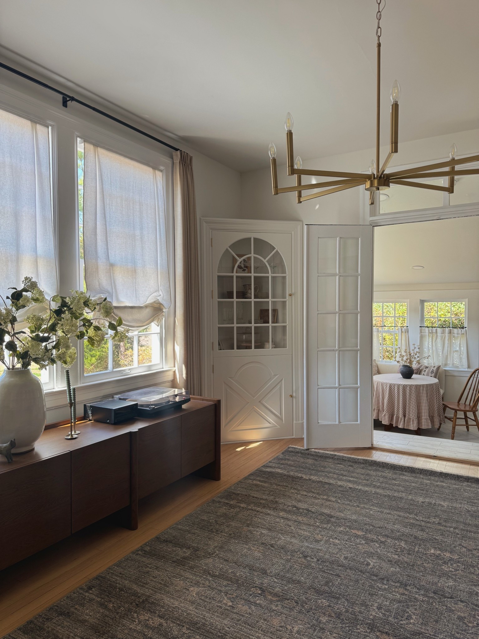 LoLoi rugs are on sale for Presidents’ Day! 

#LTKSaleAlert #LTKHome