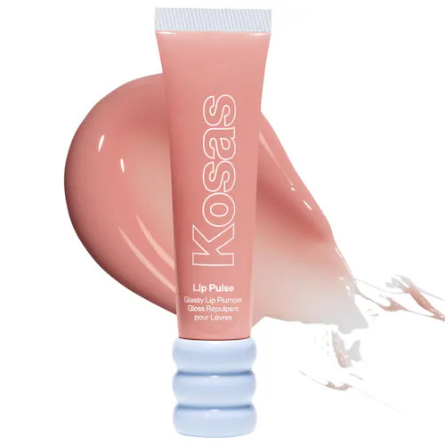 Color: Love Potion - sheer baby pink | Sephora (US)