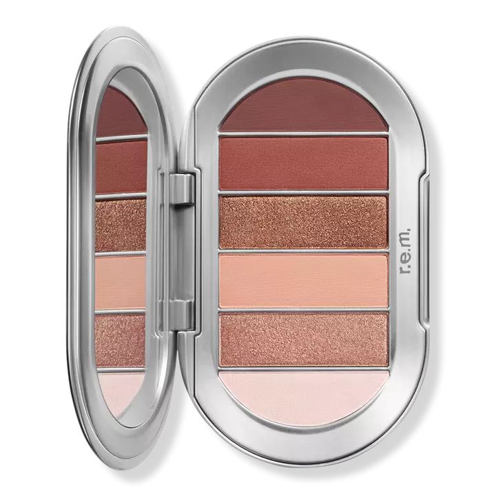 r.e.m. beautyMidnight Shadows Eyeshadow PaletteOnly here|Sale|Item 25954434.44.4 out of 5 stars. ... | Ulta