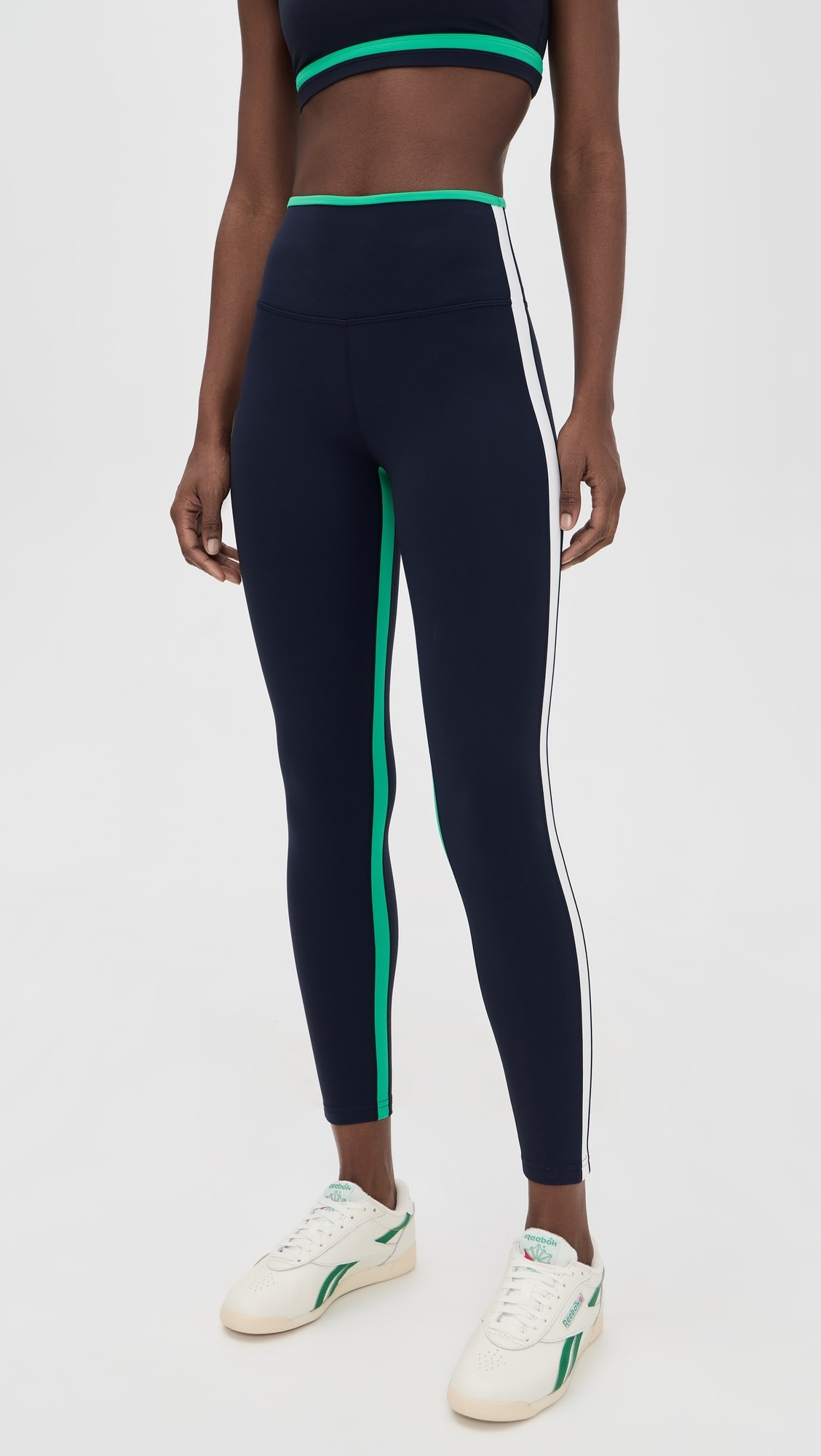 Sam Rigor 7/8 Leggings | Shopbop