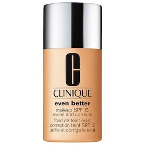 COLOR: WN 92 Toasted Almond - medium, warm-neutral undertones | Sephora (US)