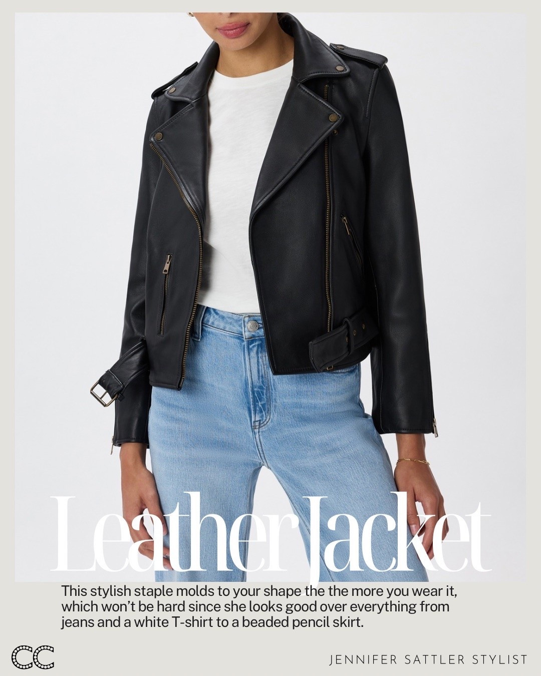 Yes every woman 

My closet 

https://closetchoreography.com/20-quality-closet-essentials-that-build-my-trademark-capsules-not-shoppers-remorse/