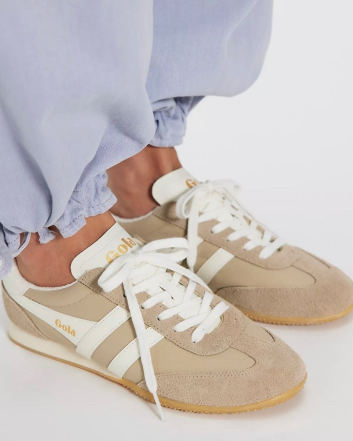 I ordered these low profile sneakers in sz 9.5 there has been a move away from dad sneakers (chunky, bulky) to more streamlined sneakers. Here are some great options.

#LTKgrwm #LTKOver40